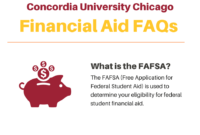 What Does Financial Aid Warning Status Mean
