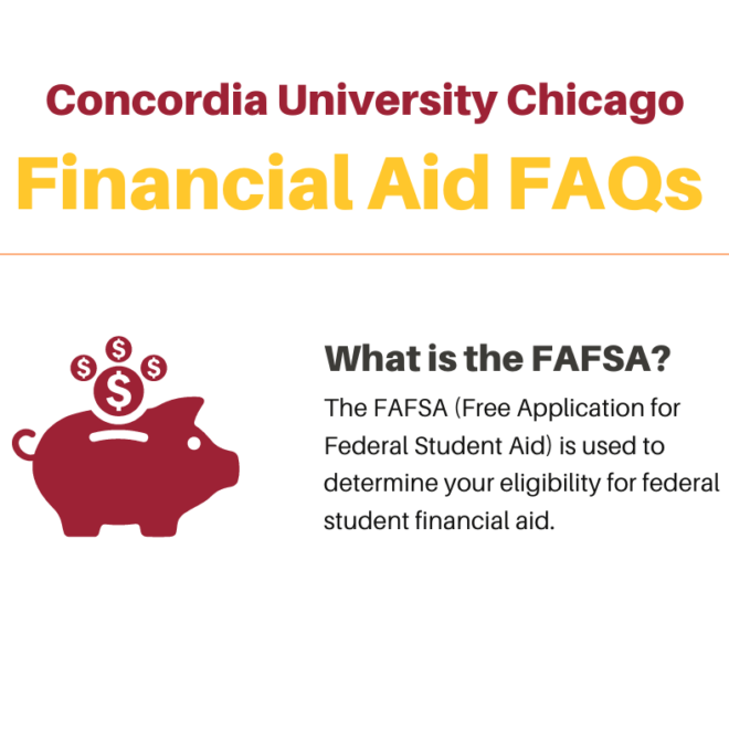 What Does Financial Aid Warning Status Mean