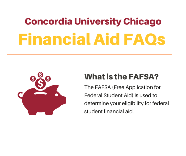 What Does Financial Aid Warning Status Mean
