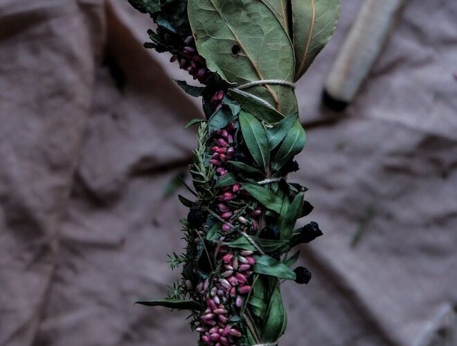 What Does Finding A Dime Mean Spiritually