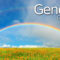 What Does Genesis 9 5 Mean