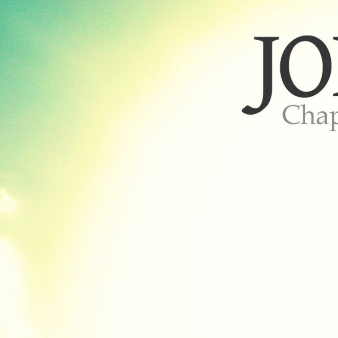 What Does 1 John 5 16-17 Mean