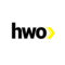 What Does Hwo Mean In Text