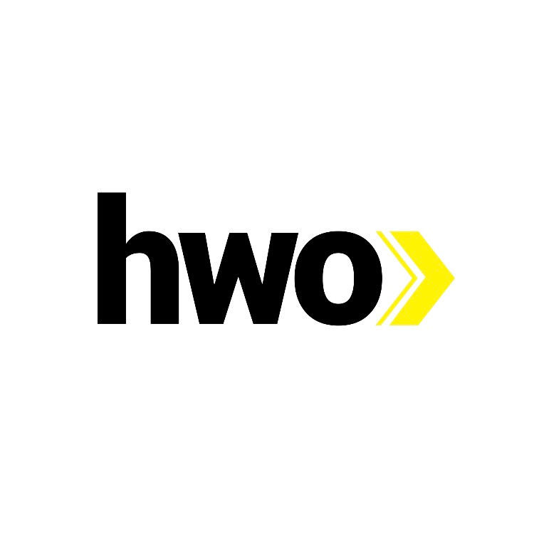 What Does Hwo Mean In Text