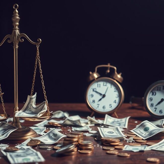 What Does It Mean When A Bond Is Revoked