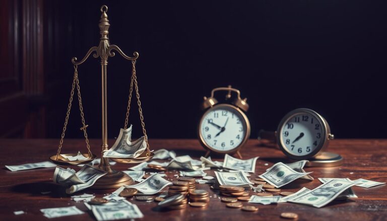 What Does It Mean When A Bond Is Revoked