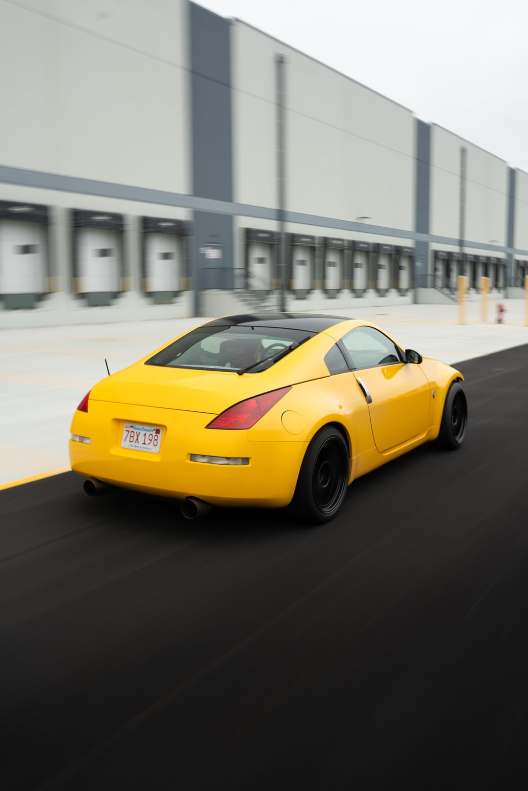 what-does-shooting-rollers-mean