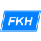 What Does Fkh Mean