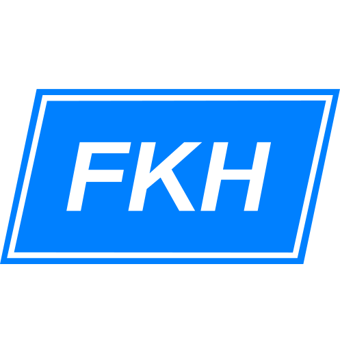 What Does Fkh Mean