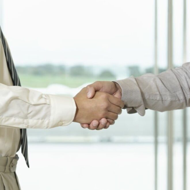 What Does Corporate Fleet Mean