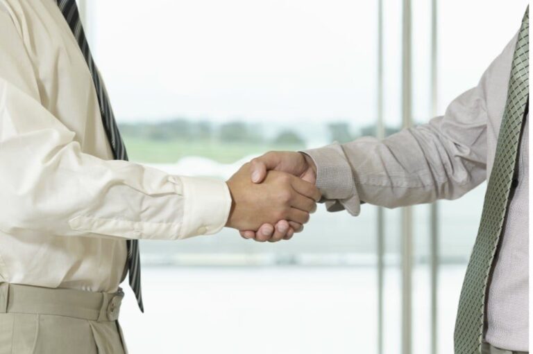 What Does Corporate Fleet Mean