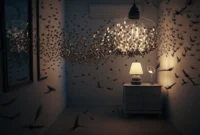 What Do Flies Mean In Dreams