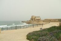 What Does Deeded Acres Mean