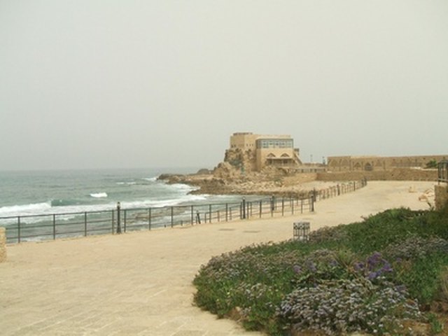 What Does Deeded Acres Mean