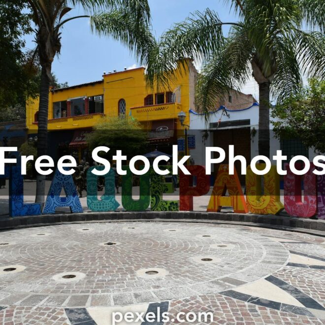 What Does Tlaquepaque Mean