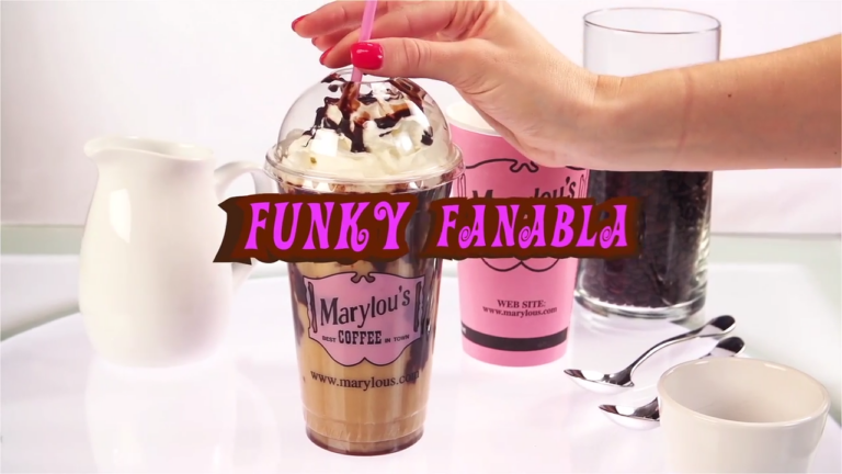 What Does Fanabla Mean