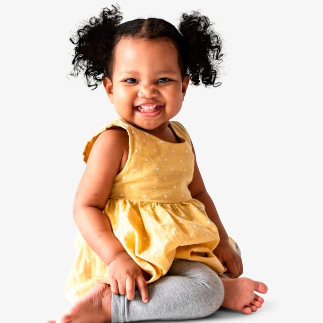 What Does Child Grooming Charge Mean