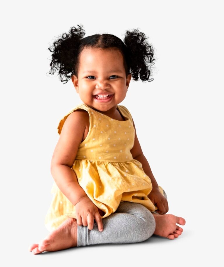 What Does Child Grooming Charge Mean