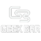 What Does It Mean When A Geek Bar Flashes