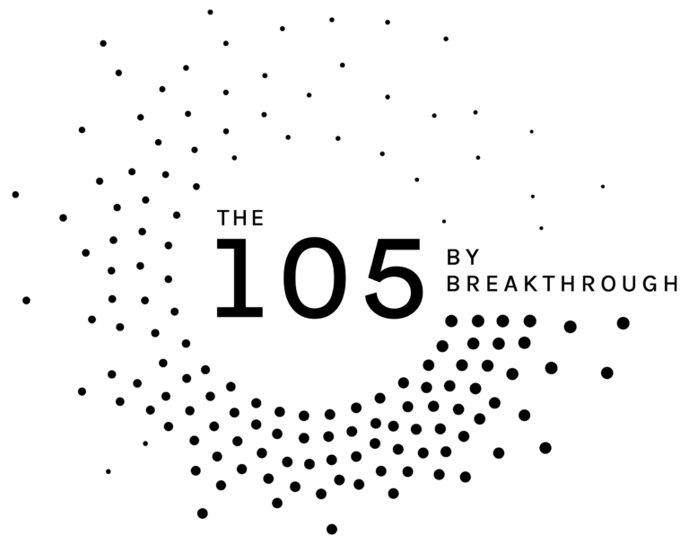 What Does 105 Mean