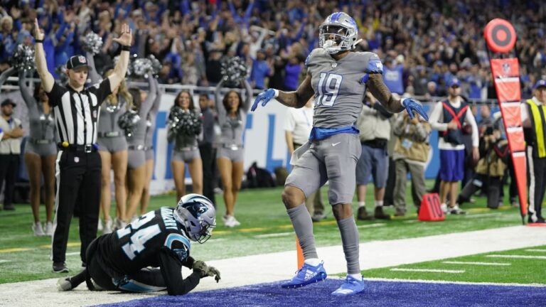 What Does 1.5 Passing Touchdowns Mean