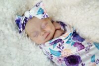 What Does Braelynn Mean