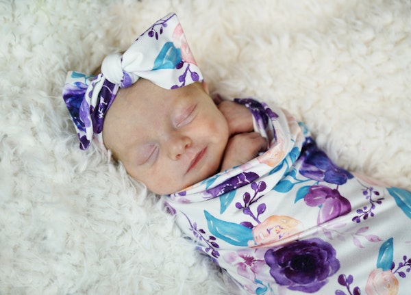 What Does Braelynn Mean