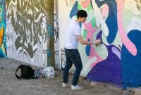 What Does Adjudicated Guilty Mean In Florida