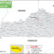Map Of Graves County Ky