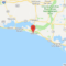 Map Of Grayton Beach Florida