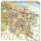 Map Of Gresham Oregon