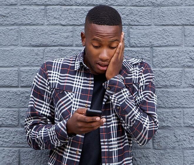 What Does Poz Mean On Grindr