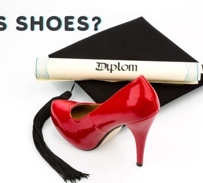 What Does Gs Mean Shoes
