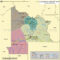Map Of Gunnison Co