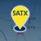 What Does Satx Mean