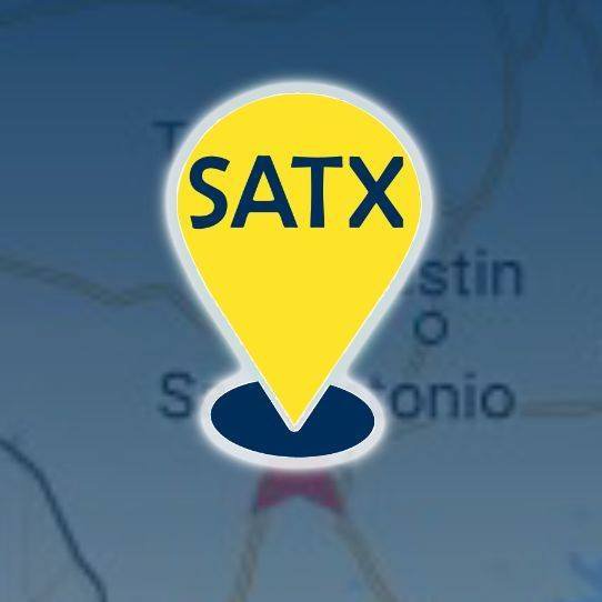 What Does Satx Mean