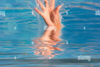 What Does Ball In Hand Mean In Pool