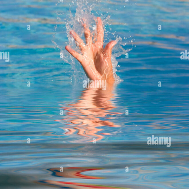 What Does Ball In Hand Mean In Pool
