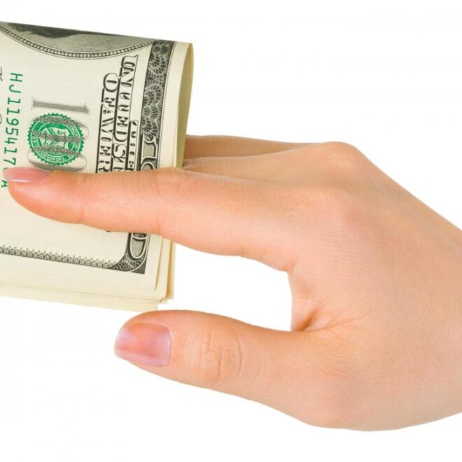 What Does It Mean To Sequester A Jury