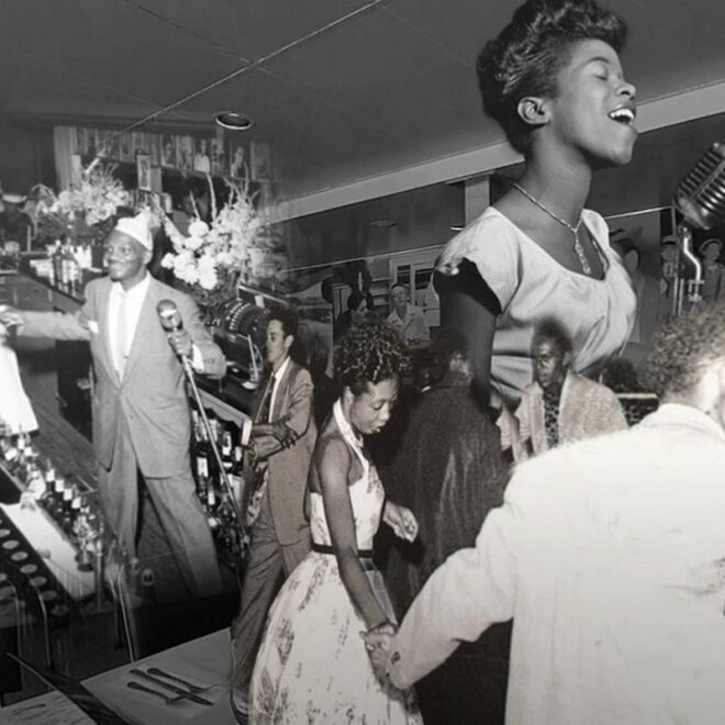 Map Of Chinatown San Francisco