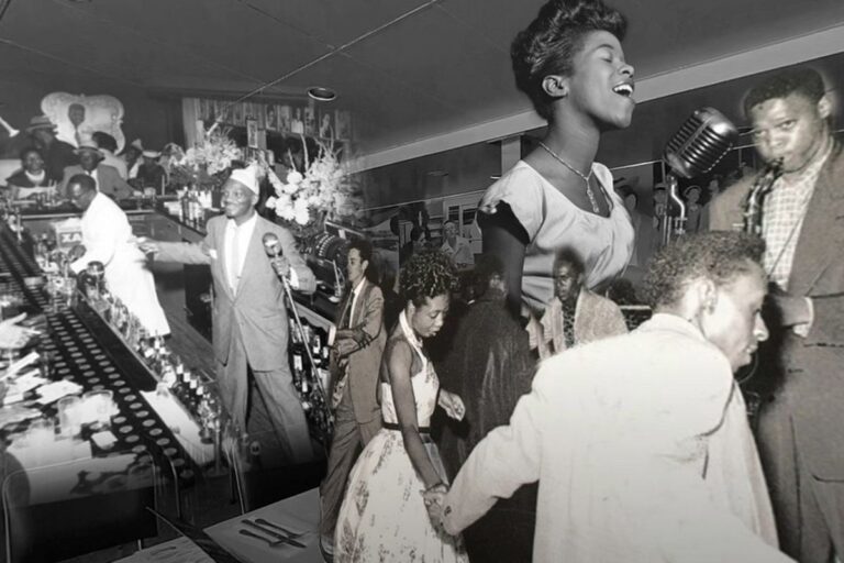 Map Of Chinatown San Francisco