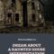 What Does It Mean To Dream Of A Haunted House