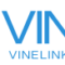 What Does General Release Mean On Vinelink