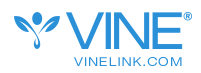 What Does General Release Mean On Vinelink