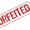 What Does Tax Forfeiture Mean