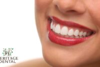 What Does Black Spots On Tongue Mean