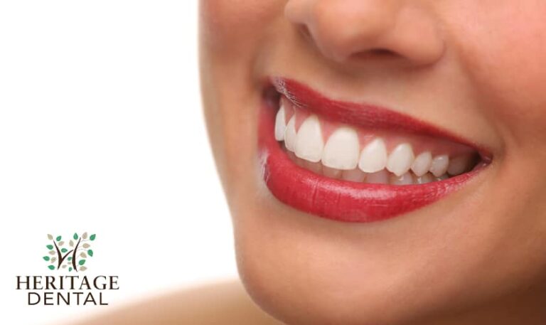 What Does Black Spots On Tongue Mean