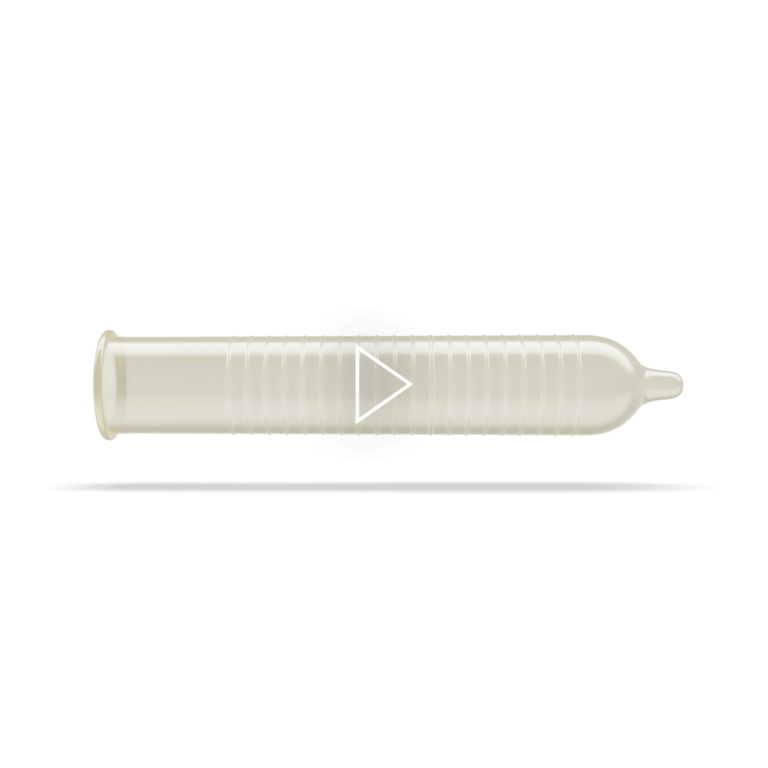 What Does Ultra Ribbed Mean