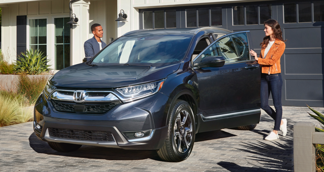 What Does Certified Pre Owned Mean Honda