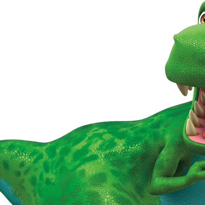 What Does Roar Mean In Dinosaur